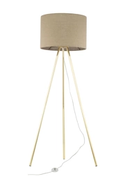 Торшер TK LIGHTING 31040