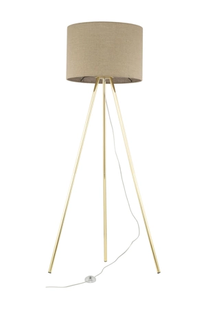 Торшер TK LIGHTING 31040