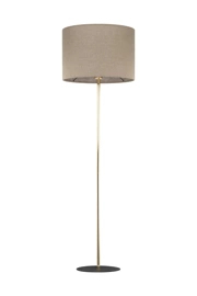 Торшер TK LIGHTING 31041