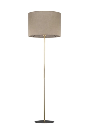 Торшер TK LIGHTING 31041