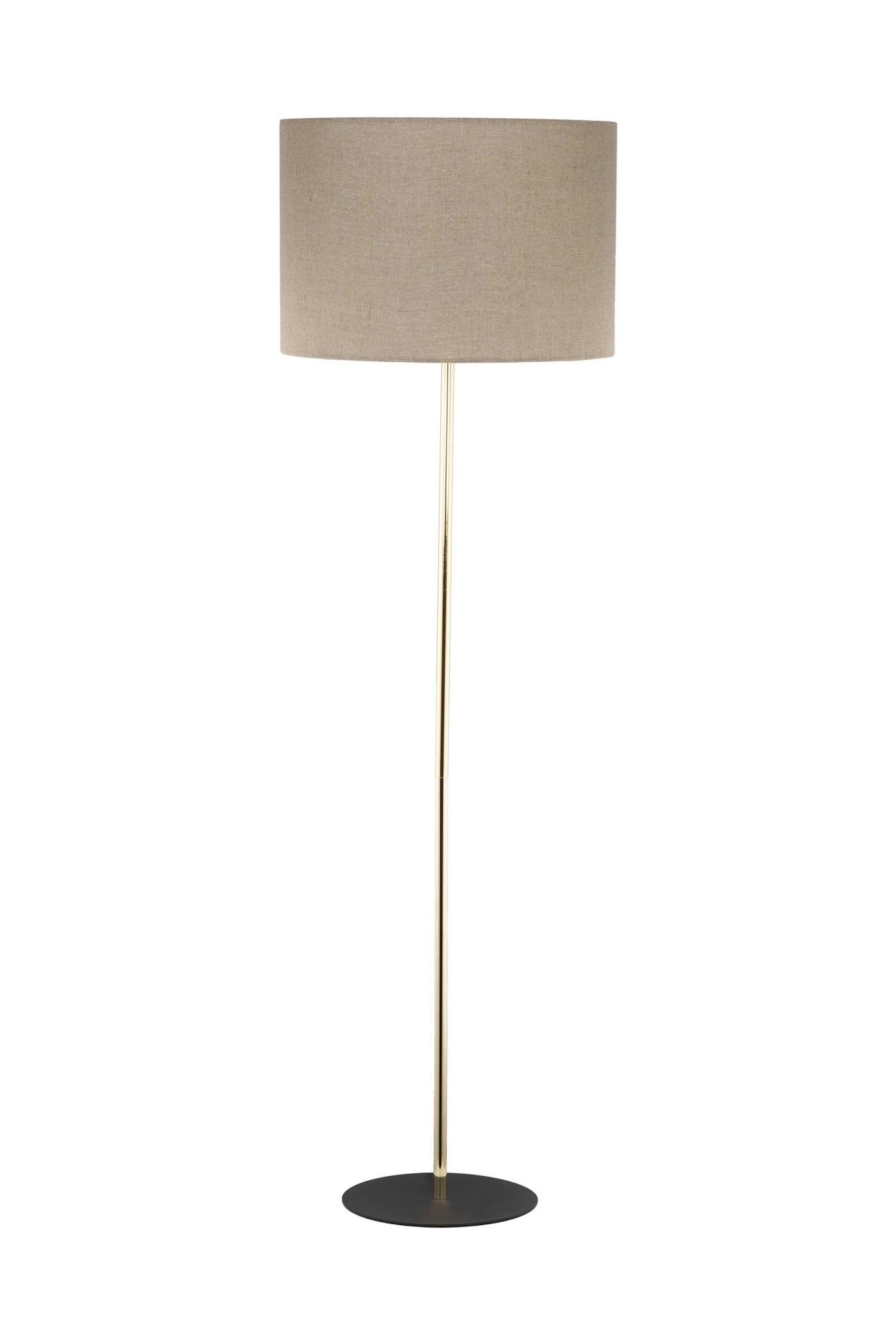   
                        
                        Торшер TK LIGHTING (Польша) 31041    
                         В стиле Модерн.  
                        Тип источника света: светодиодная лампа, сменная.                                                 Цвета плафонов и подвесок: Коричневый.                         Материал: Ткань, Пластик.                          фото 3