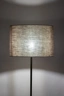   
                        
                        Торшер TK LIGHTING (Польша) 31041    
                         В стиле Модерн.  
                        Тип источника света: светодиодная лампа, сменная.                                                 Цвета плафонов и подвесок: Коричневый.                         Материал: Ткань, Пластик.                          фото 5