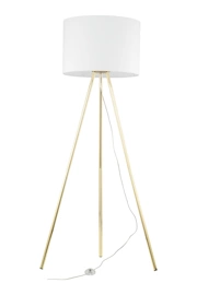 Торшер TK LIGHTING 31042