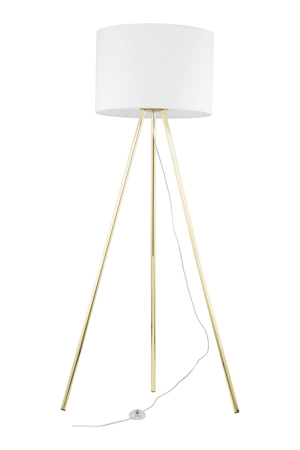 Торшер TK LIGHTING 31042