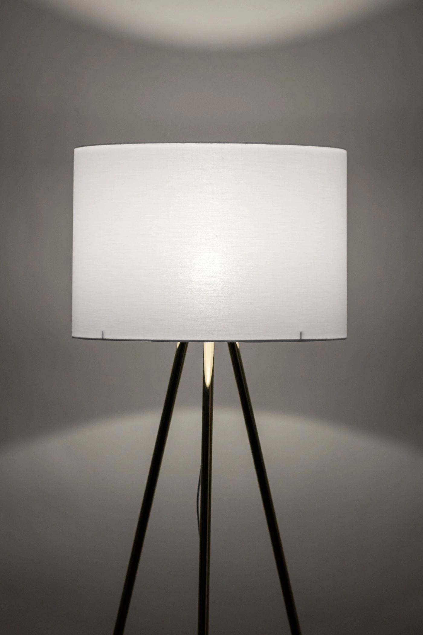   
                        
                        Торшер TK LIGHTING (Польша) 31042    
                         В стиле Модерн.  
                        Тип источника света: светодиодная лампа, сменная.                                                 Цвета плафонов и подвесок: Белый.                         Материал: Ткань, Пластик.                          фото 6