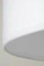   
                        
                        Торшер TK LIGHTING (Польша) 31042    
                         В стиле Модерн.  
                        Тип источника света: светодиодная лампа, сменная.                                                 Цвета плафонов и подвесок: Белый.                         Материал: Ткань, Пластик.                          фото 7