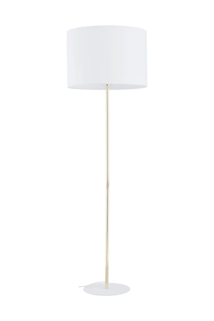 Торшер TK LIGHTING 31043