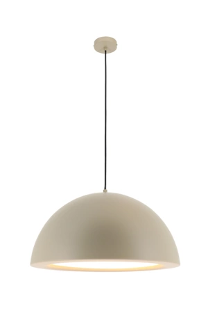 Люстра AZZARDO 31073