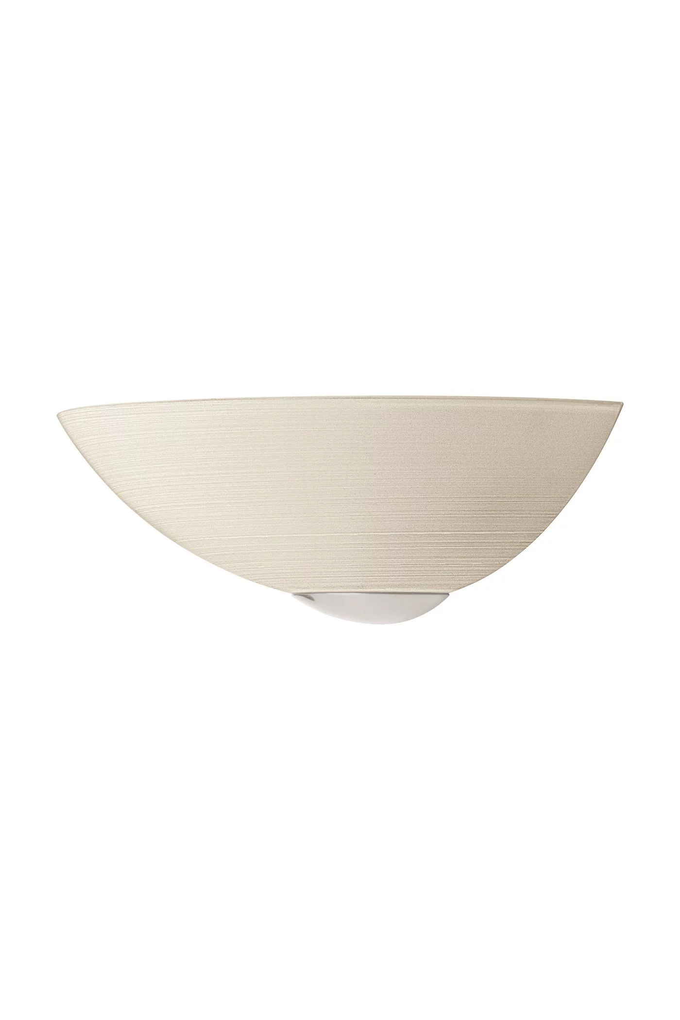   
                        Декоративна підсвітка EGLO (Австрія) 31076    
                         у стилі Модерн.  
                        Тип джерела світла: світлодіодна лампа, змінна.                                                 Кольори плафонів і підвісок: Білий, Сірий.                         Матеріал: Скло.                          фото 1