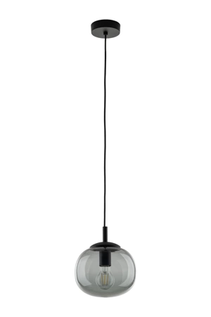 Люстра TK LIGHTING 31094