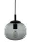   
                        
                        Люстра TK LIGHTING (Польща) 31094    
                         У стилі Модерн.  
                        Тип джерела світла: світлодіодна лампа, змінна.                         Форма: Куля.                         Кольори плафонів і підвісок: Сірий.                         Матеріал: Скло.                          фото 3