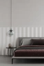   
                        
                        Люстра TK LIGHTING (Польща) 31094    
                         У стилі Модерн.  
                        Тип джерела світла: світлодіодна лампа, змінна.                         Форма: Куля.                         Кольори плафонів і підвісок: Сірий.                         Матеріал: Скло.                          фото 5