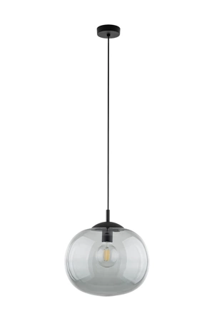 Люстра TK LIGHTING 31096