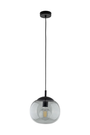 Люстра TK LIGHTING 31098