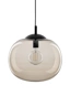   
                        
                        Люстра TK LIGHTING (Польща) 31102    
                         У стилі Хай-тек.  
                        Тип джерела світла: світлодіодна лампа, змінна.                         Форма: Куля.                         Кольори плафонів і підвісок: Коричневий.                         Матеріал: Скло.                          фото 2