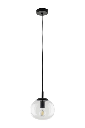 Люстра TK LIGHTING 31106