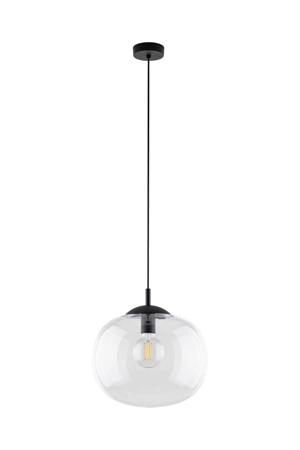 Люстра TK LIGHTING 31108