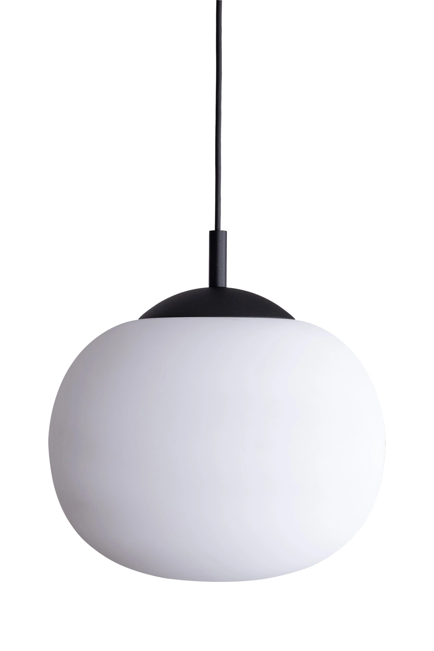   
                        
                        Люстра TK LIGHTING (Польща) 31109    
                         У стилі Хай-тек.  
                        Тип джерела світла: світлодіодна лампа, змінна.                         Форма: Куля.                         Кольори плафонів і підвісок: Білий.                         Матеріал: Скло.                          фото 3