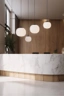   
                        
                        Люстра TK LIGHTING (Польща) 31109    
                         У стилі Хай-тек.  
                        Тип джерела світла: світлодіодна лампа, змінна.                         Форма: Куля.                         Кольори плафонів і підвісок: Білий.                         Матеріал: Скло.                          фото 6
