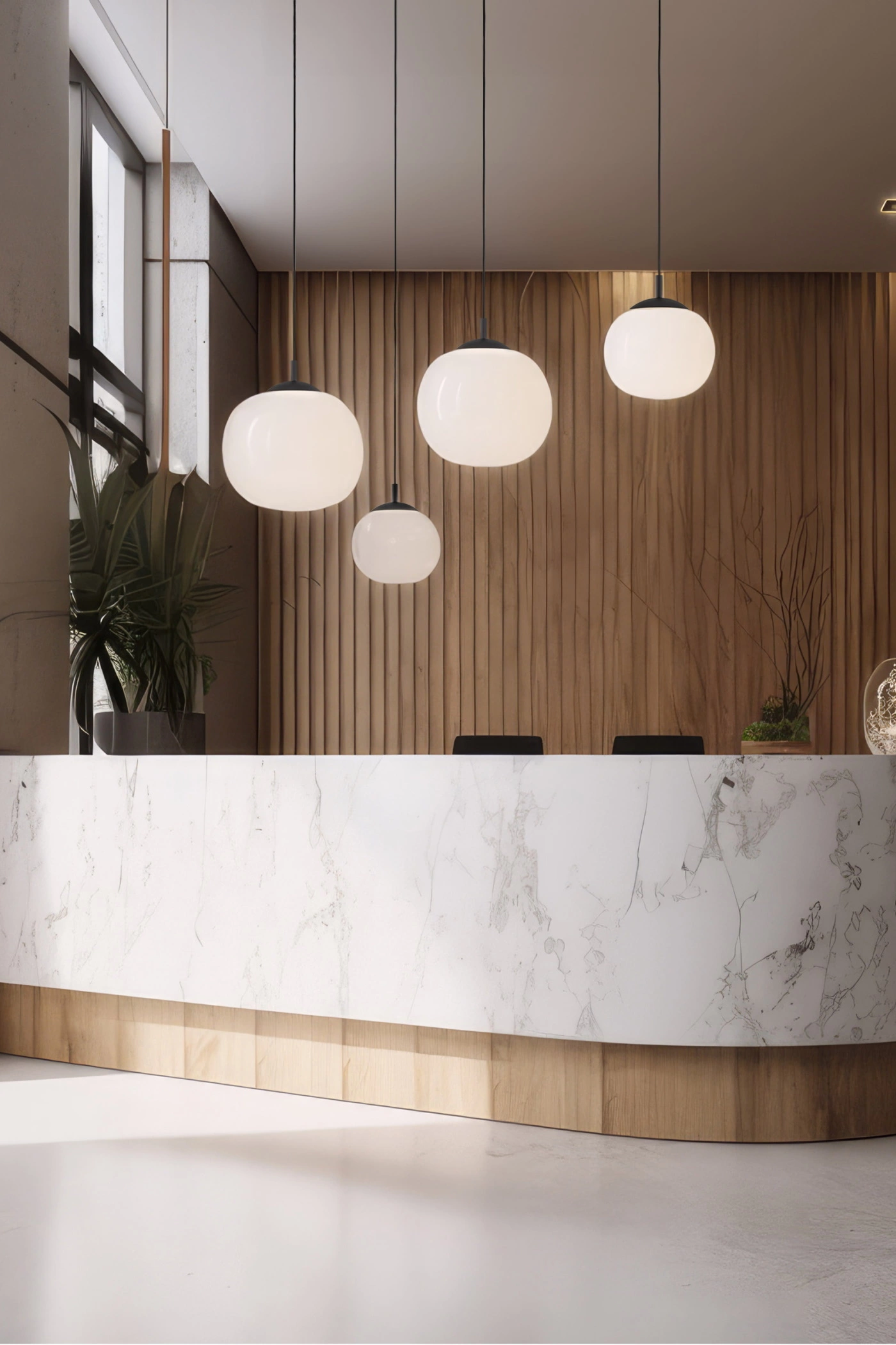   
                        
                        Люстра TK LIGHTING (Польща) 31109    
                         У стилі Хай-тек.  
                        Тип джерела світла: світлодіодна лампа, змінна.                         Форма: Куля.                         Кольори плафонів і підвісок: Білий.                         Матеріал: Скло.                          фото 6