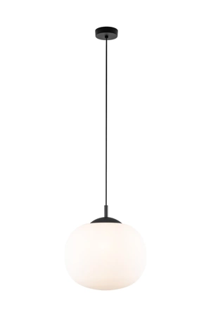 Люстра TK LIGHTING 31110