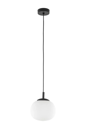 Люстра TK LIGHTING 31111