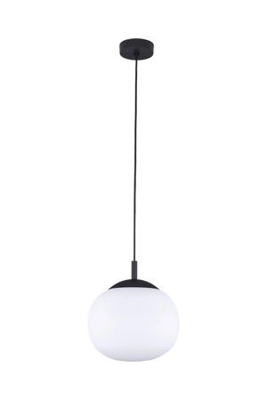 Люстра TK LIGHTING 31113