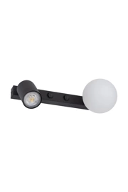 Бра TK LIGHTING 31114