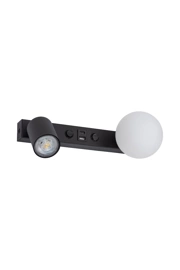 Бра TK LIGHTING 31115