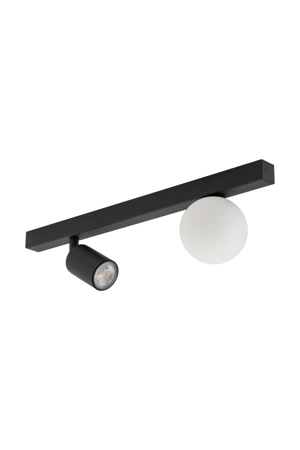 Світильник поворотний TK LIGHTING 31116