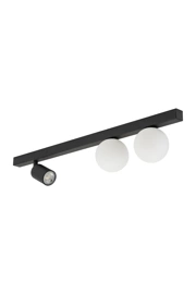 Світильник поворотний TK LIGHTING 31117
