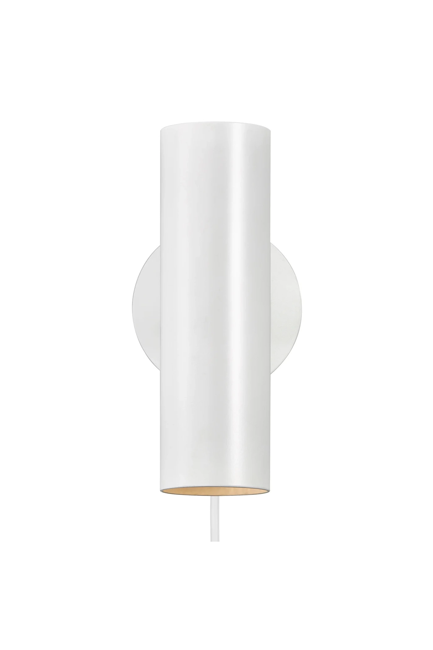   
                        
                        Бра NORDLUX (Данія) 31159    
                         у стилі Модерн, Хай-тек.  
                        Тип джерела світла: світлодіодна лампа, змінна.                                                 Кольори плафонів і підвісок: Білий.                         Матеріал: Пластик.                          фото 2