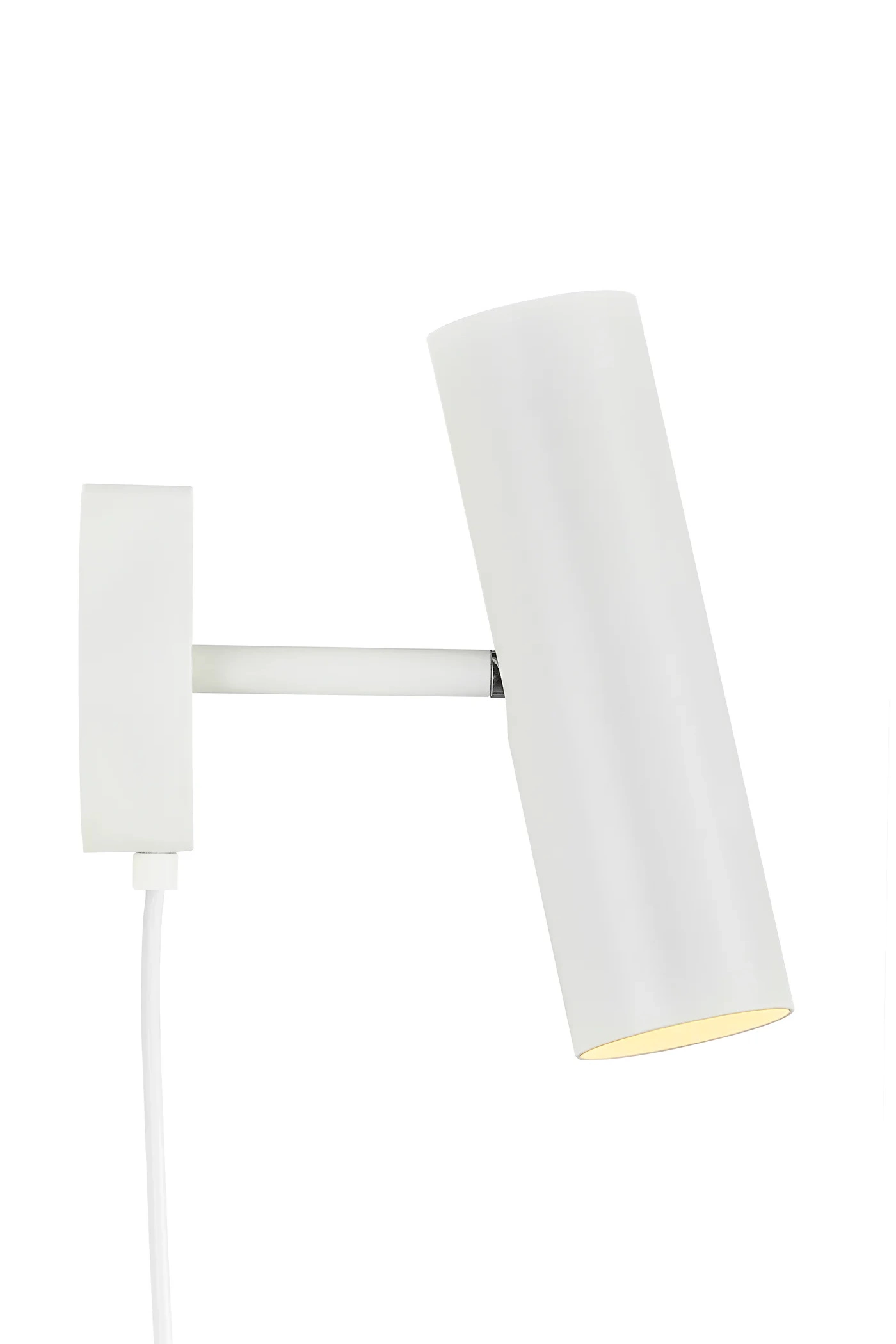   
                        
                        Бра NORDLUX (Данія) 31159    
                         у стилі Модерн, Хай-тек.  
                        Тип джерела світла: світлодіодна лампа, змінна.                                                 Кольори плафонів і підвісок: Білий.                         Матеріал: Пластик.                          фото 4