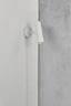   
                        
                        Бра NORDLUX (Дания) 31159    
                         В стиле Модерн, Хай-тек.  
                        Тип источника света: светодиодная лампа, сменная.                                                 Цвета плафонов и подвесок: Белый.                         Материал: Пластик.                          фото 5