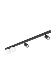 Світильник поворотний TK LIGHTING 31184