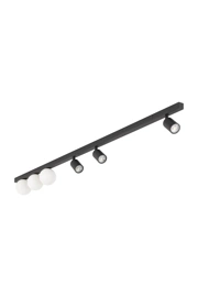 Світильник поворотний TK LIGHTING 31185