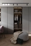   
                        
                        Світильник поворотний TK LIGHTING (Польща) 31185    
                         У стилі Хай-тек, Модерн.  
                        Тип джерела світла: світлодіодна лампа, змінна.                         Форма: Прямокутник.                         Кольори плафонів і підвісок: Білий, Чорний.                         Матеріал: Скло.                          фото 6