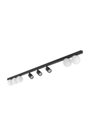 Світильник поворотний TK LIGHTING 31186