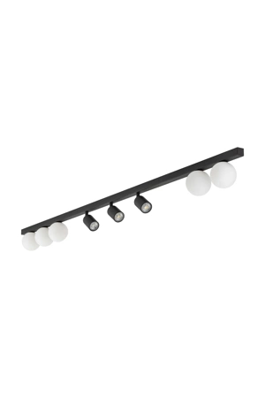 Світильник поворотний TK LIGHTING 31186