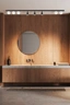   
                        
                        Світильник поворотний TK LIGHTING (Польща) 31186    
                         У стилі Хай-тек, Модерн.  
                        Тип джерела світла: світлодіодна лампа, змінна.                         Форма: Прямокутник.                         Кольори плафонів і підвісок: Білий, Чорний.                         Матеріал: Метал.                          фото 5