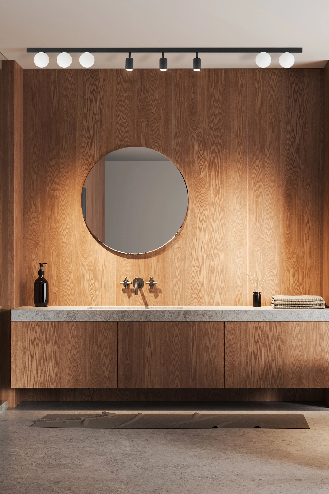   
                        
                        Світильник поворотний TK LIGHTING (Польща) 31186    
                         У стилі Хай-тек, Модерн.  
                        Тип джерела світла: світлодіодна лампа, змінна.                         Форма: Прямокутник.                         Кольори плафонів і підвісок: Білий, Чорний.                         Матеріал: Метал.                          фото 5