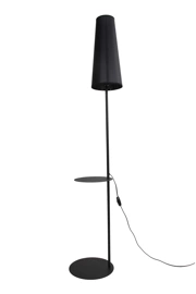 Торшер TK LIGHTING 31193