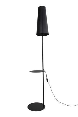 Торшер TK LIGHTING 31193