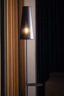   
                        
                        Торшер TK LIGHTING (Польша) 31193    
                         В стиле Модерн.  
                        Тип источника света: светодиодная лампа, сменная.                                                 Цвета плафонов и подвесок: Черный.                         Материал: Ткань, Пластик.                          фото 6