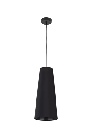 Люстра TK LIGHTING 31195