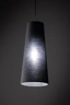   
                        
                        Люстра TK LIGHTING (Польща) 31195    
                         У стилі Модерн.  
                        Тип джерела світла: світлодіодна лампа, змінна.                         Форма: Коло.                         Кольори плафонів і підвісок: Чорний.                         Матеріал: Тканина, Пластик.                          фото 4