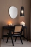   
                        
                        Люстра TK LIGHTING (Польща) 31195    
                         У стилі Модерн.  
                        Тип джерела світла: світлодіодна лампа, змінна.                         Форма: Коло.                         Кольори плафонів і підвісок: Чорний.                         Матеріал: Тканина, Пластик.                          фото 5