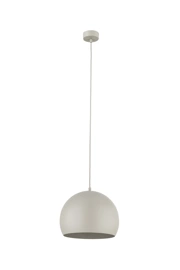 Люстра TK LIGHTING 31196