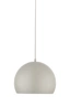   
                        
                        Люстра TK LIGHTING (Польща) 31196    
                         У стилі Хай-тек, Модерн.  
                        Тип джерела світла: світлодіодна лампа, змінна.                         Форма: Куля.                         Кольори плафонів і підвісок: Бежевий.                         Матеріал: Метал.                          фото 3