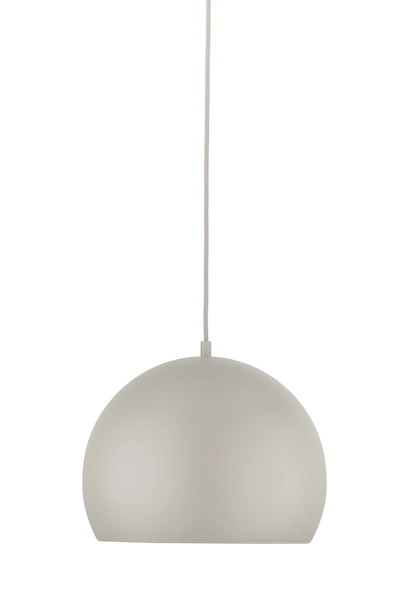   
                        
                        Люстра TK LIGHTING (Польща) 31196    
                         У стилі Хай-тек, Модерн.  
                        Тип джерела світла: світлодіодна лампа, змінна.                         Форма: Куля.                         Кольори плафонів і підвісок: Бежевий.                         Матеріал: Метал.                          фото 3